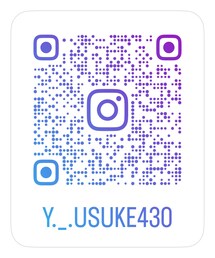 📸インスタグラム | トップス
