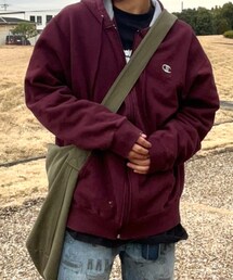 Champion | ジャケット/アウター