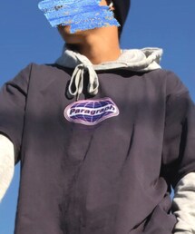 Paragraph | Tシャツ/カットソー