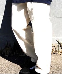 GU | デニムパンツ