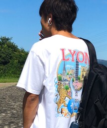 Hard Rock Cafe | Tシャツ/カットソー