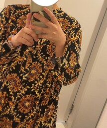 manana suerte | ワンピース