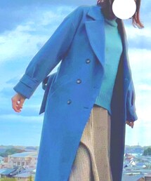 GRL | ジャケット/アウター