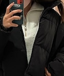 H&M(エイチ・アンド・エム)の「トップス(ニット/セーター)」
