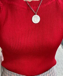 しまむら | ニット/セーター