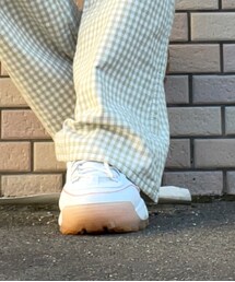 FILA | スニーカー