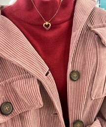 しまむら | ニット/セーター