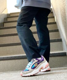 SKECHERS | スニーカー
