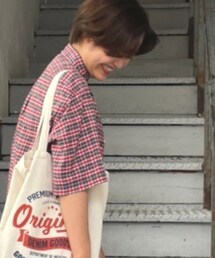 POLO RALPH LAUREN | シャツ/ブラウス