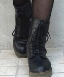 しまむら | ブーツ