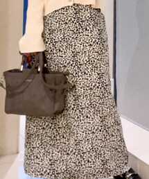 wearsinc | スカート