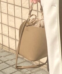 Te chichi | バッグ