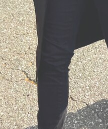 UNIQLO | その他パンツ