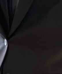 ZARA | ジャケット/アウター