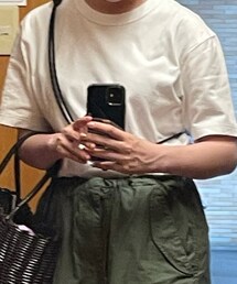 UNIQLO | Tシャツ/カットソー