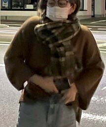 DHOLIC | ニット/セーター