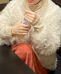 JEANASIS | ニット/セーター