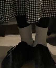 GU | スニーカー