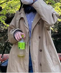 MONO-MART | シャツ/ブラウス