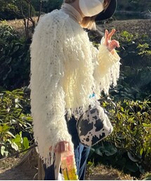 Kastane | ジャケット/アウター