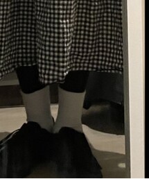 靴下屋 | レッグウェア