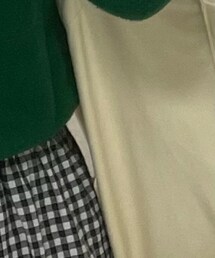 DHOLIC | トートバッグ