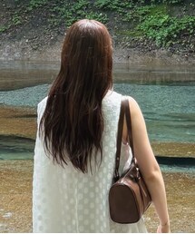 H&M | ワンピース