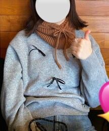 UNIQLO | ニット/セーター