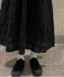 靴下屋 | ソックス/靴下