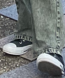 CONVERSE ALL STAR | スニーカー