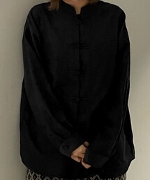 NEUNA | トップス