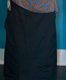 Kastane | スカート