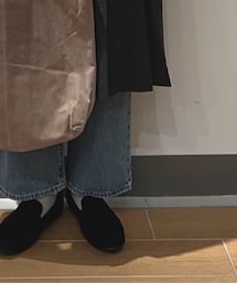 Levi's | デニムパンツ