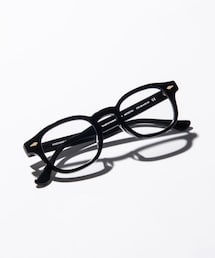 NOCHINO OPTICAL | Nochino(サングラス)