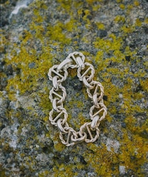 Llife | Llife BOTTON BRACELET(ブレスレット)