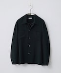 WYM LIDNM(ウィム バイ リドム)の「トップス(シャツ/ブラウス)」