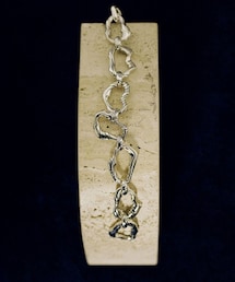 Llife | Llife FLAQUE BRACELET(ブレスレット)