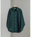 WYM LIDNM(ウィム バイ リドム)の「トップス(シャツ/ブラウス)」