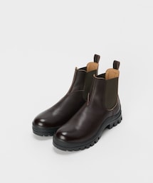 Hender Scheme | side gore #2146(ブーツ)