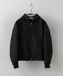 WYM LIDNM(ウィム バイ リドム)の「トップス(パーカー)」