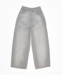 Acne Studios | スウェットパンツ