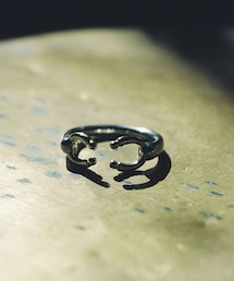 Llife | Llife QUILLE RING(リング)