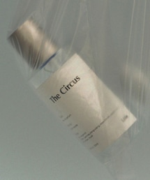 Llife | Llife The Circus(香水)