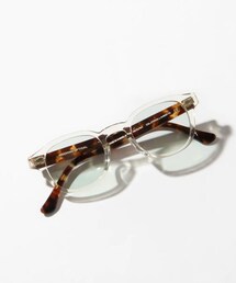 NOCHINO OPTICAL | Nochino(サングラス)