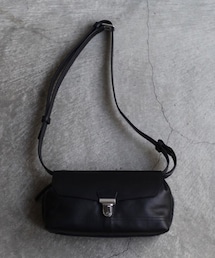 LEMAIRE | バッグ