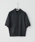 WYM LIDNM(ウィム バイ リドム)の「トップス(シャツ/ブラウス)」