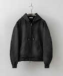WYM LIDNM(ウィム バイ リドム)の「トップス(パーカー)」