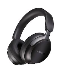 BOSE | ヘッドフォン/イヤホン
