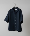 soerte(ソエルテ)の「トップス(シャツ/ブラウス)」