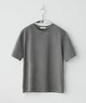 WYM LIDNM(ウィム バイ リドム)の「トップス(Tシャツ/カットソー)」